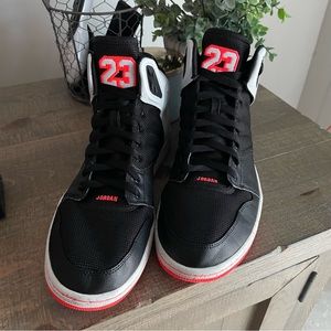 Air Jordan Flight 23 - Men’s Size 11.5